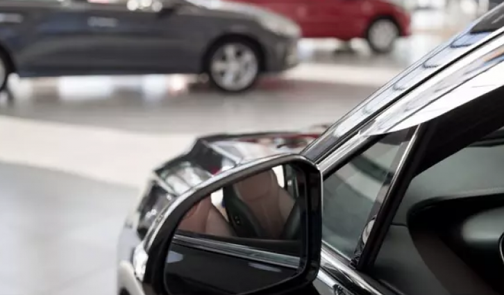 2. el otomobil fiyatları düşmeye devam edecek mi? Almalı mı satmalı mı? - Resim: 1