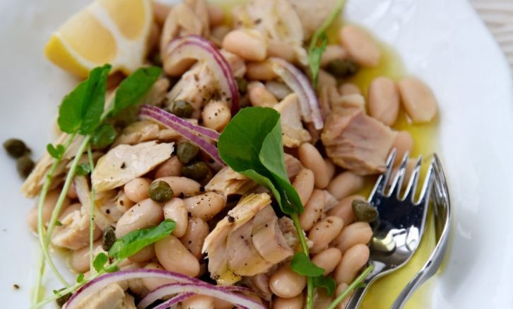 İşte sıkışık zamanlarda hayat kurtaran pratik ve lezzetli yemek tarifleri - Resim: 3