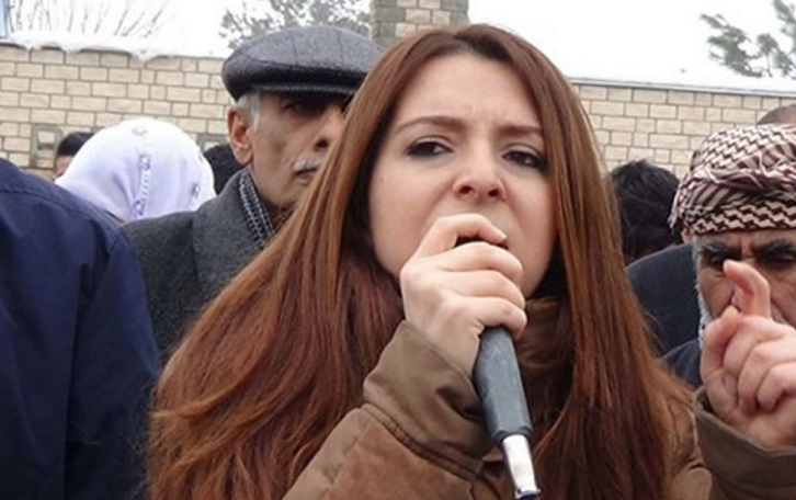 İYİ Parti ile HDP arasındaki tartışma alevleniyor! Arşivler açıldı - Resim: 4