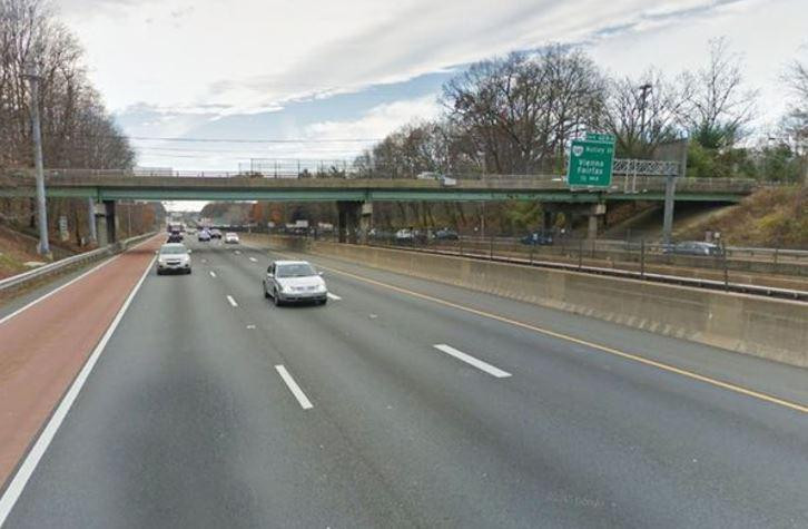 İntihar edecekti katil oldu! Trajedinin böylesi!  - Resim: 2