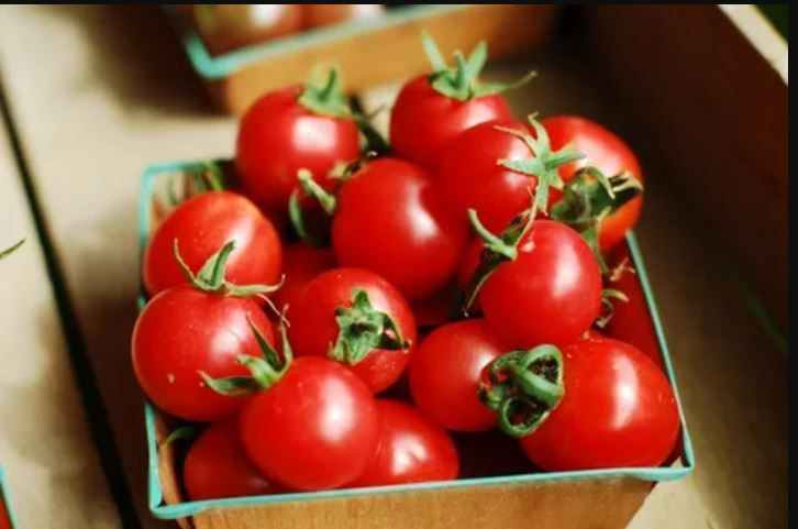 Domates diyeti nasıl yapılır 3 günde 3 kilo verdiriyor! - Resim: 2