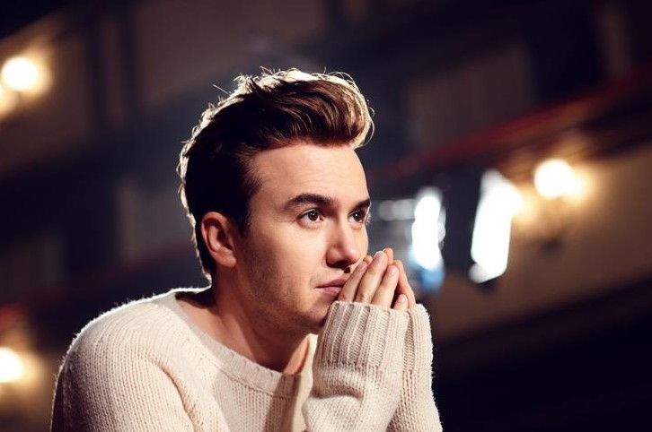 Aradığını buldu meğer Mustafa Ceceli ABD'ye gitmeden önce... - Resim: 3