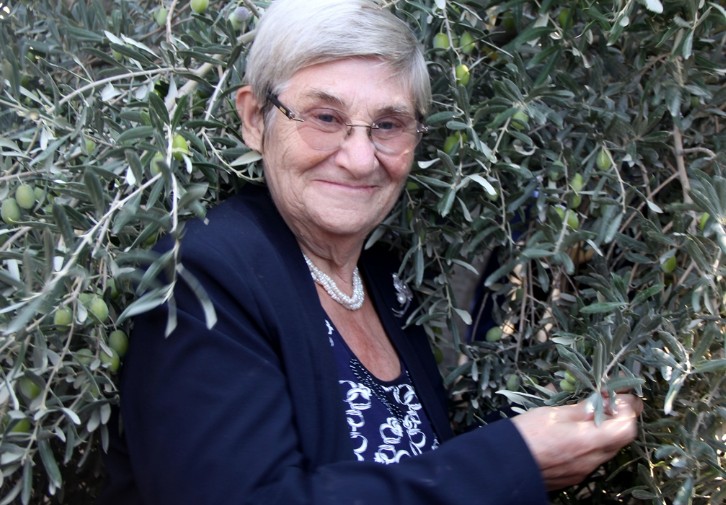 Canan Karatay çaya şeker yerine tereyağı atın diyince ortalık karıştı - Resim: 3