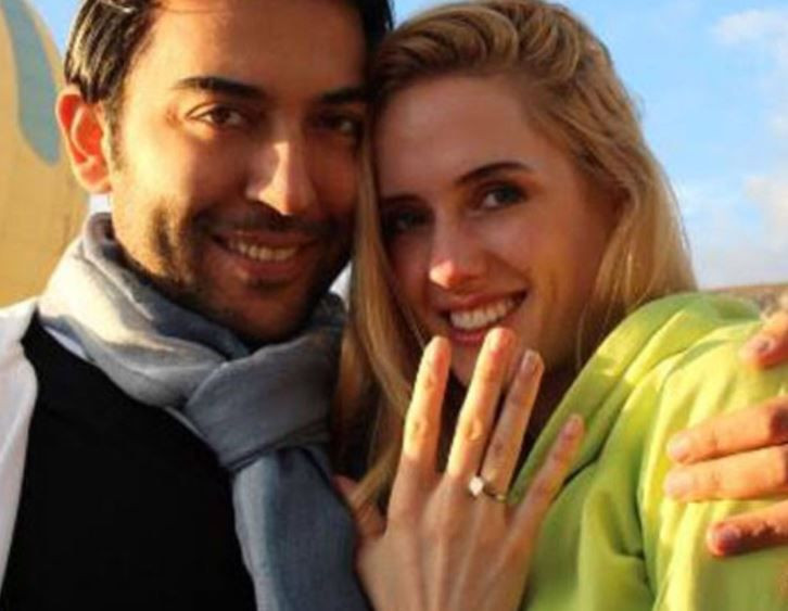 Wilma Elles'ten olay dolandırıcılık savunması: Kazayla hamile kaldım - Resim: 4