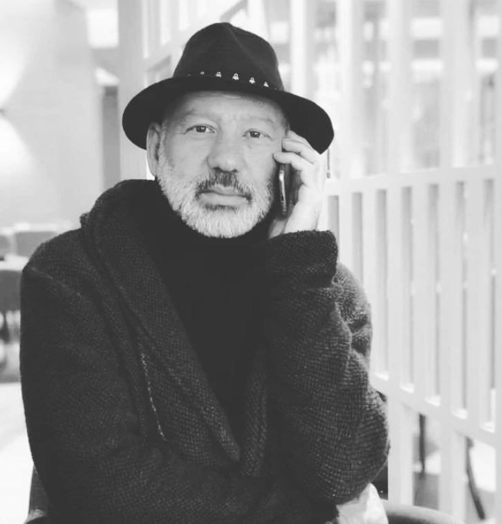 Alpay Kazan kimdir kaç yaşındaydı Acun Ilıcalı sağ kolu Alpay Kazan'ın ölümüyle yıkıldı - Resim: 3