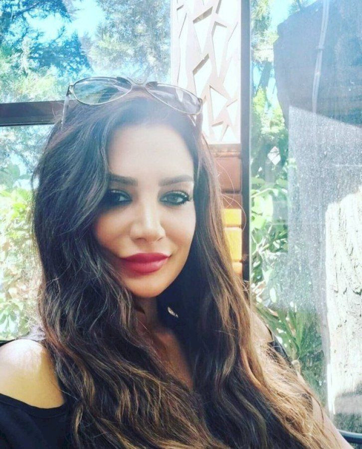 'Hanımağa' lakaplı çete lideri 'mahrem görüntülerim sızdı' dedi! 'Can güvenliğim yok' - Resim: 4