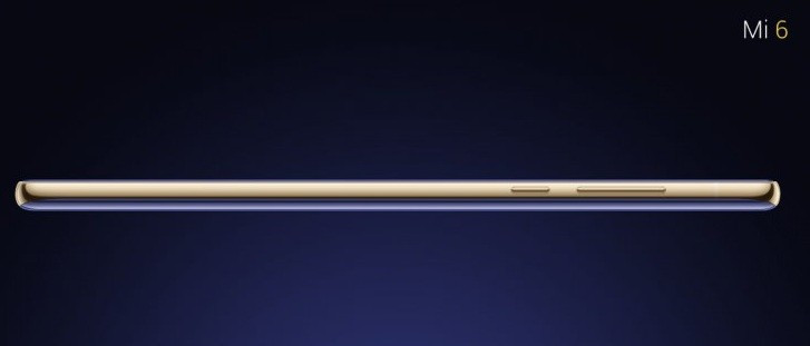 İPhone ve Samsung tarihe mi gömecek?  Olay cep telefonu - Resim: 1