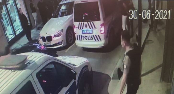 İşte Ayşegül Çınar’ın sevgilisi Furkan Çalıkoğlu’nun ifadesi! Gerçekler ortaya çıktı! - Resim: 4