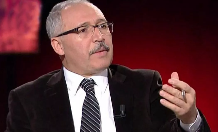 Optimar anketi bomba! Yeni partiler ne kadar oy alıyor? Seçim olsa kim kazanıyor? - Resim: 1