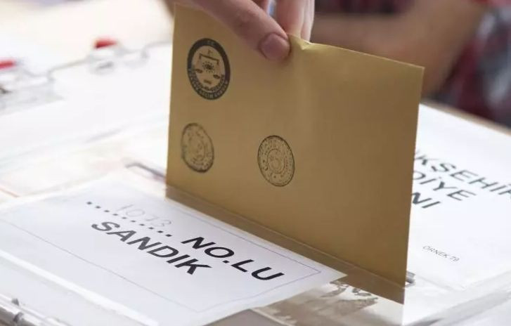 BETİMAR son seçim anketi sonuçlarını açıkladı - Resim: 3