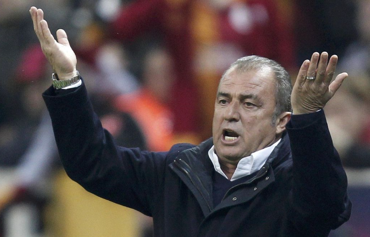 Fatih Terim bombası hafta içi patlayabilir! Süper Lig ekibiyle görüşecek - Resim: 3