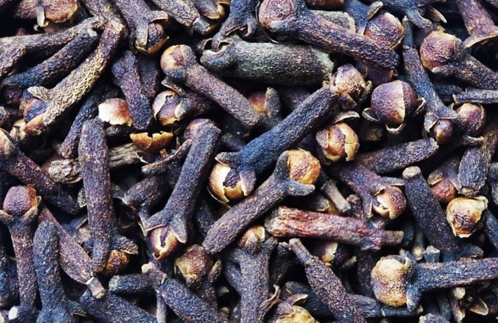 Ağız kokusundan kurtulmak için öneriler - Resim: 4