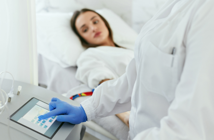 Ozon tedavisi hangi hastalıklarda uygulanır işte inanılmaz faydaları - Resim: 3