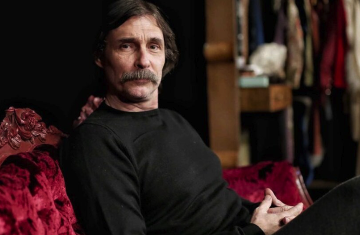 Erdal Beşikçioğlu'nun kızı ortaya çıktı! Onun son halini görenler şaşırdı kaldı - Resim: 1