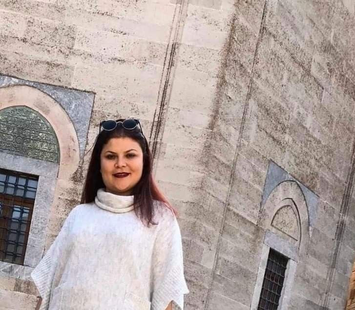 Ahlaksız teklifle hayatının şokunu yaşadı! Eskişehir'de mesaj atınca olanlar oldu: ‘Evli misin’ diye sordu - Resim: 1