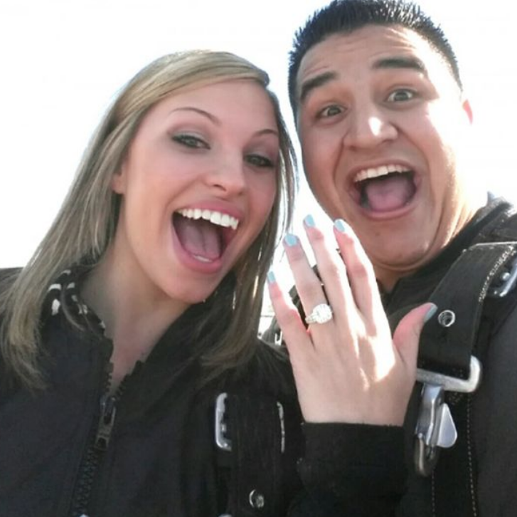 Whatsapp ele verdi! Evli öğretmen öğrencisiyle ilişkiye girmiş - Resim: 3