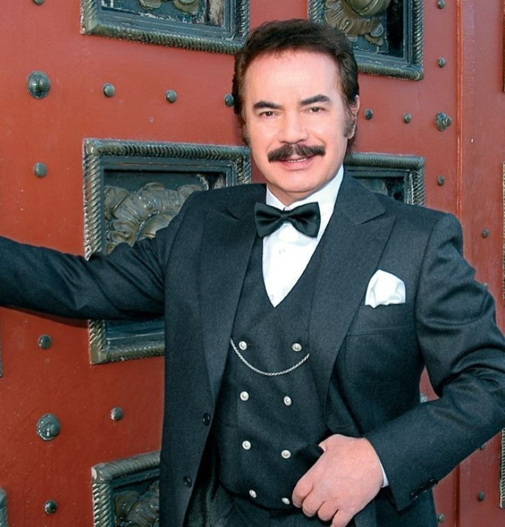 Orhan Gencebay'ın 'dolar' çıkışına gelen tepkilere Sevim Emre'den yanıt: Yüreğiniz varsa... - Resim: 3