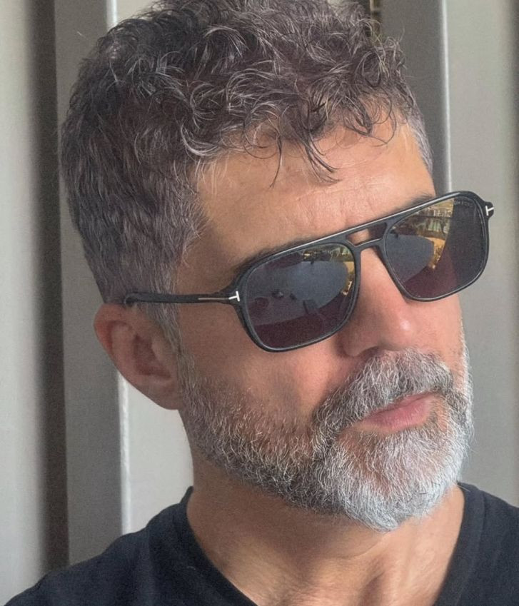 Özcan Deniz ne demek istedi? 'Beni göremeyebilirsiniz istenmeyen şeyler olabilir' - Resim: 2