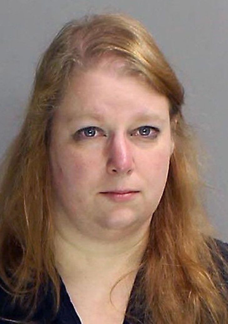 Sevgilisi 14 yaşındaki kızına tecavüz etti! Anne de zevkle izledi - Resim: 4