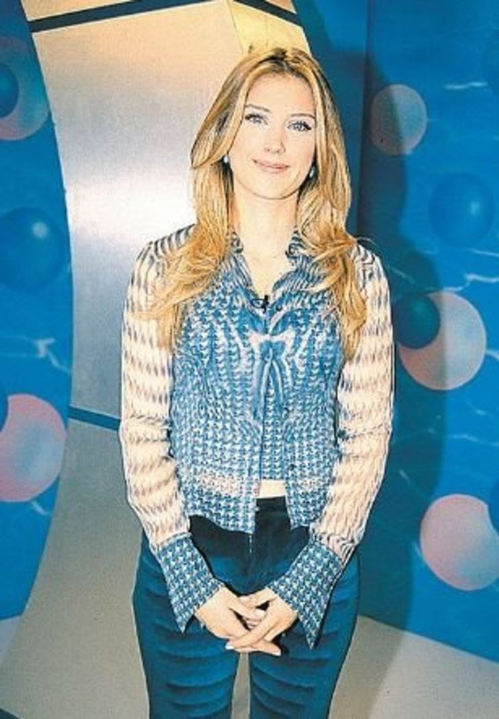 Yasak aşkıyla fotoğrafı çıkmıştı! İlan yoluyla boşanacak - Resim: 3