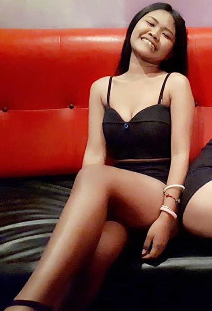 Balkonda cinsel ilişkiye girdi sonrası korkunç! - Resim: 2