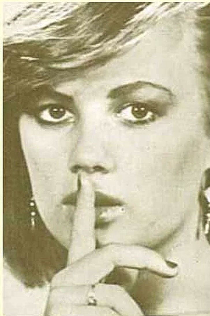 Herkesin çok şaşıracağı dünden bugüne Miss Turkey güzelleri - Resim: 4