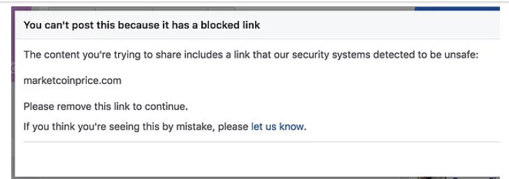 WhatsApp bundan sonra uyaracak - Resim: 3