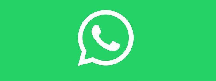 WhatsApp kullanan milyonlarca kişiyi etkileyecek güncelleme Sohbetlerde artık.... - Resim: 2