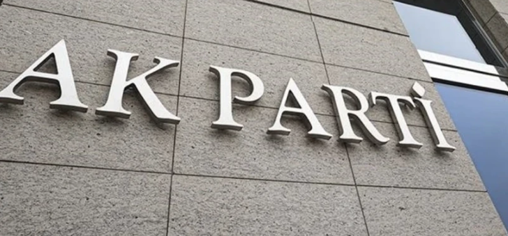Özgür Özel parti kurarsa ne kadar oy alır? Son ankette bomba sonuç AK Parti, CHP... - Resim: 4