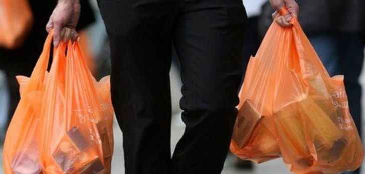 Bir devir tarih oluyor: Artık paralı olacak! - Resim: 3