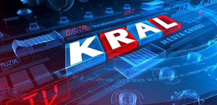 NTV Spor'dan sonra Kral TV de kapanıyor - Resim: 3