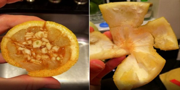 2 bin yıllık reçete hala şifa dağıtıyor - Resim: 2