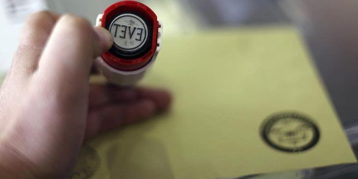 Yerel seçimde rekabetin en sert geçeceği iller EMAX anket şirketi açıkladı - Resim: 3