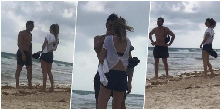 Şeyma Subaşı özel hayatıyla ilgili ilk kez konuştu: "Hayatımın en güzel dönemi" - Resim: 3