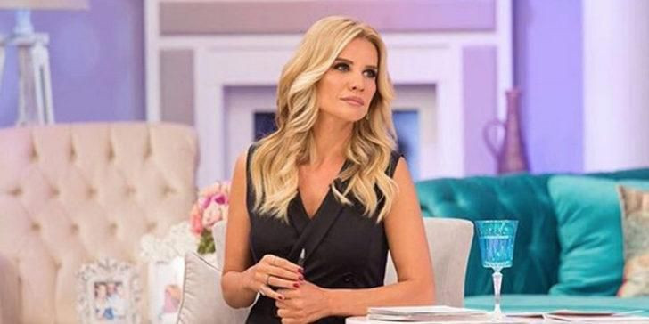 Masumlar Apartmanı Evlilik Hakkında Her Şey Masterchef Müge Anlı Esra Erol'a reyting şoku! Zirve bakın kimin - Resim: 3