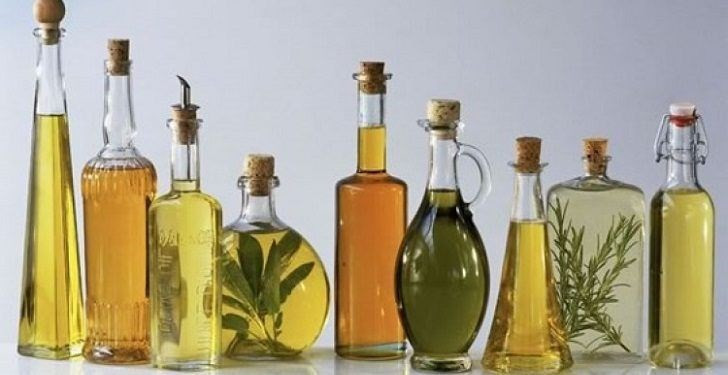 Bütün günü sizi sizi tok tutacak sahur  yiyecekleri - Resim: 4