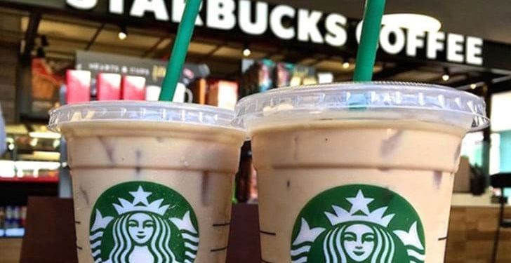 Starbucks'ta bir devrin sonu! Müdavimleri çok üzülecek - Resim: 3