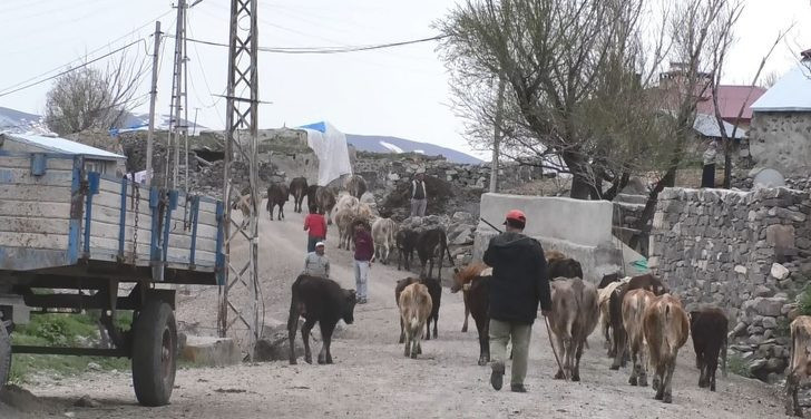 60 bin lira maaşla eleman bulamıyorlar! - Resim: 1