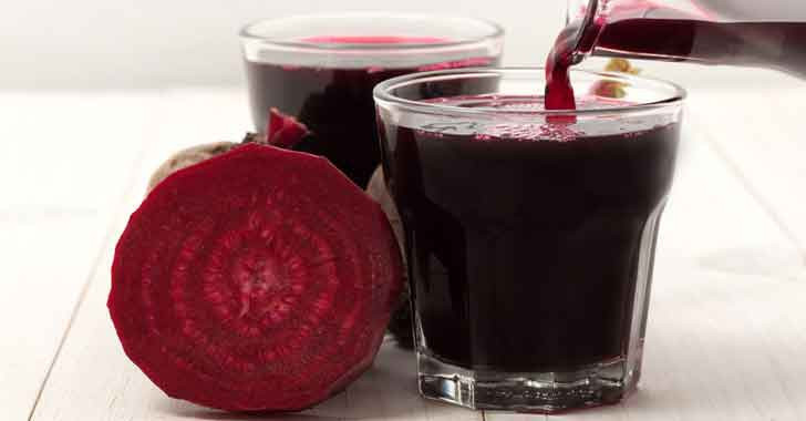 Şalgamdan artık ÖTV alınmayacak zira şalgam suyu bildiğiniz ilaç! - Resim: 3