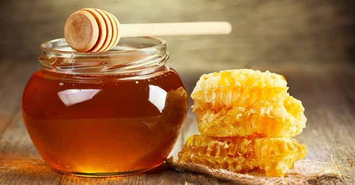 Şifa niyetine tüketiliyordu! Mucize besin için 'ölüm' uyarısı yapıldı - Resim: 3