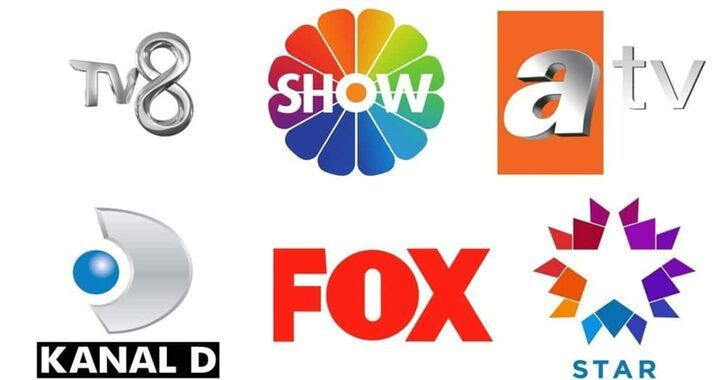 3 dizi birden ekran yolculuğunu sonlandırdı Star TV FOX TV VE TV8'de final haftası - Resim: 2