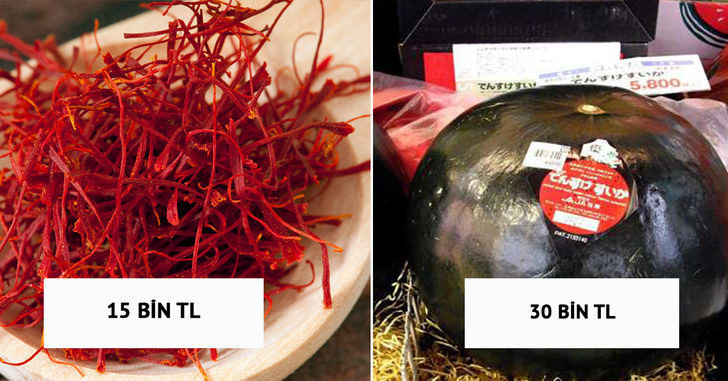 Bu tavuğun fiyatı 13 bin TL! Özelliği ise bakın ne - Resim: 1