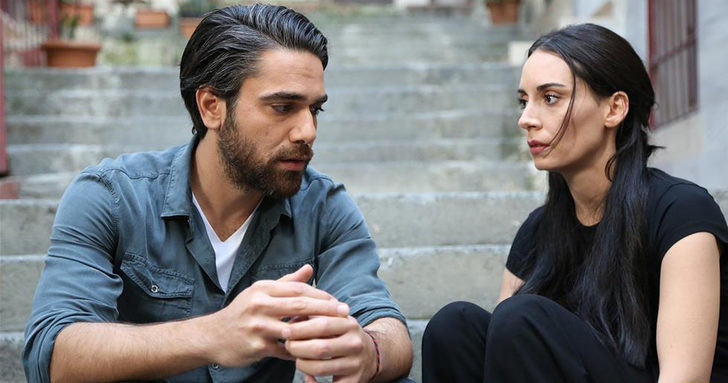 Televizyonda toplu kıyım bütün dizilere final kararı o bile bitiyor - Resim: 4