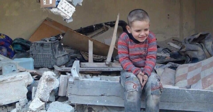 Türkiye'nin en zengin ve en yoksul şehirleri - Resim: 3