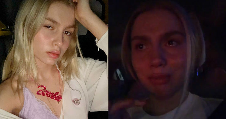 Aleyna Tilki ve Emrah Karaduman barıştı! - Resim: 1