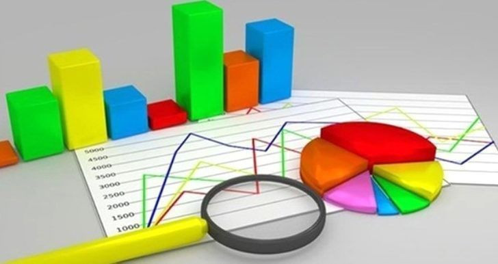 İstanbul anketi bomba iki şirket açıkladı ilçe ilçe sonuçlar - Resim: 1