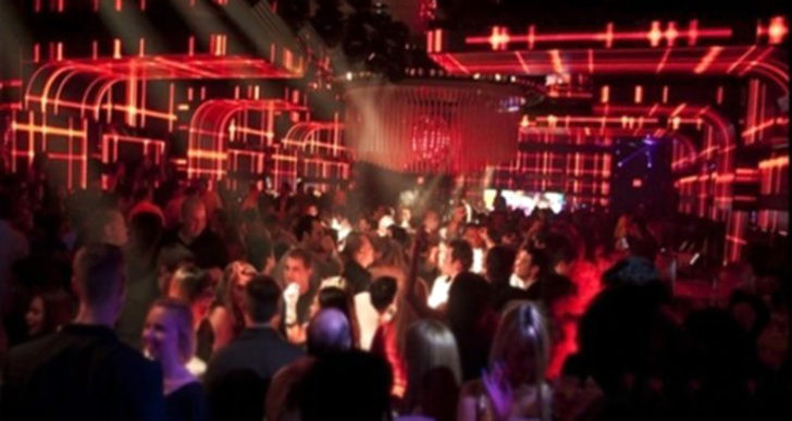 Yok böyle rezalet! Toplu tecavüz ettiler bir de video çekip yayınladılar - Resim: 1