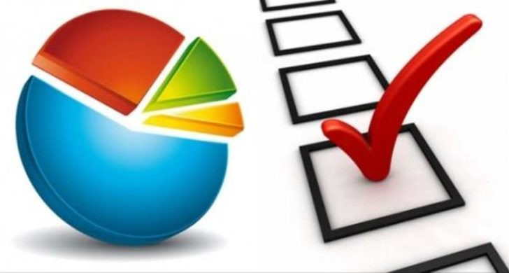 Mediar Araştırma Şirketi'nin son anketi bomba İşte İstanbul'daki oy oranları - Resim: 3