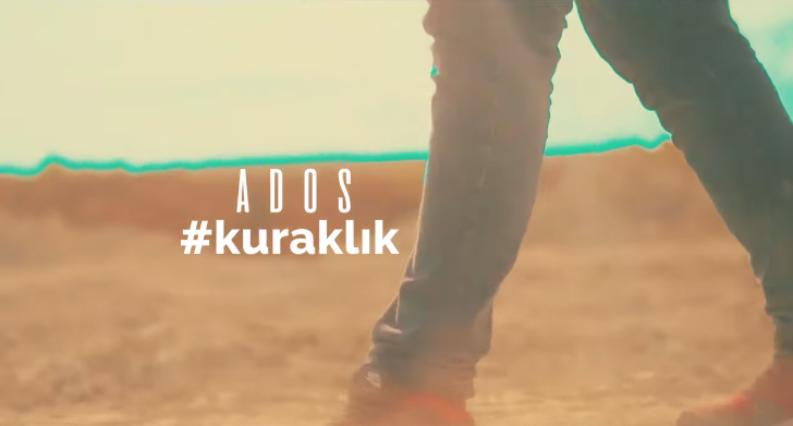 Susamam rap şarkısının sözleri! Sanışer Susamam dedi klibi rekor kırdı - Resim: 4