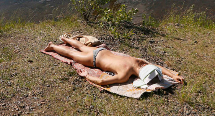 Nefesinizin kesilmesine hazırlıklı olsun gümbür gümbür geliyor - Resim: 1